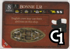 Bonnie Liz - 15